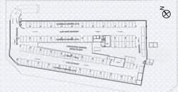 Tag A (D26), Factory #529702701